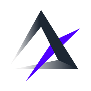 Логотип Aventus