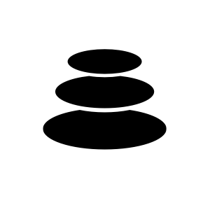 Логотип Balancer