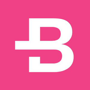 Логотип ByteCoin