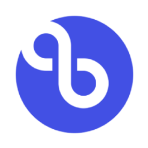 Логотип BEPRO Network