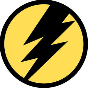 Логотип BuzzCoin