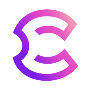 Логотип Cere Network