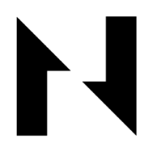 Логотип Nervos Network