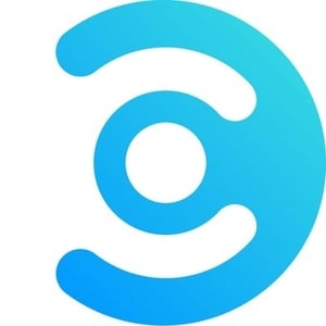 Логотип Commercium