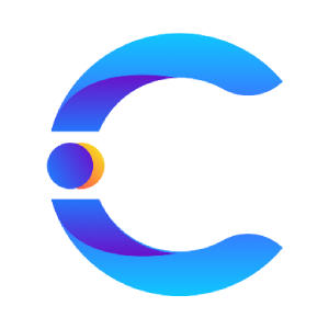 Логотип Contentos