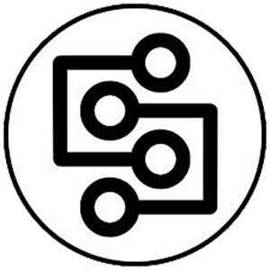 Логотип Digitalcoin
