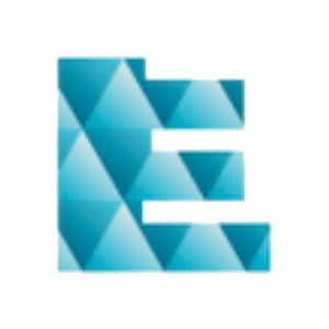 Логотип EchoLink