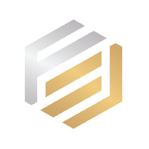Логотип Ferrum Network
