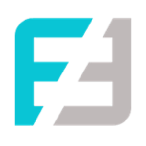 Логотип FlypMe