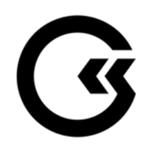 Логотип GMT Token