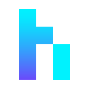 Логотип Highstreet