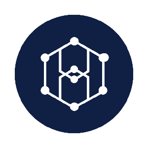 Логотип IoT Chain