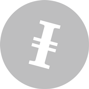 Логотип IXcoin