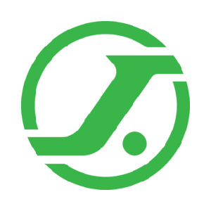 Логотип Jupiter
