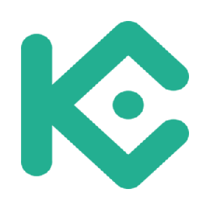 Логотип KuCoin Token