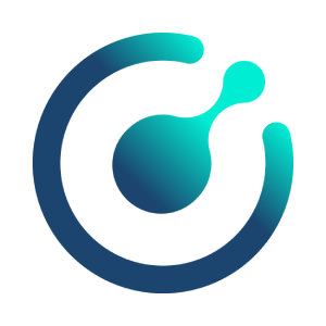 Логотип Komodo