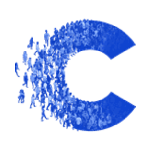 Логотип Cred