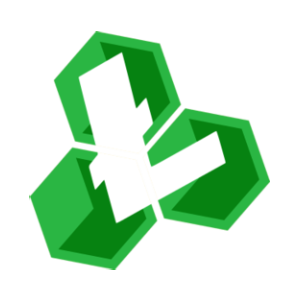 Логотип LitecoinCash