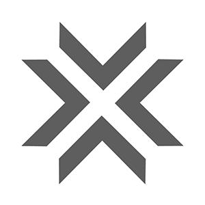 Логотип LCX