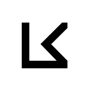 Логотип LINKA