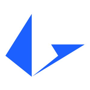 Логотип Loopring