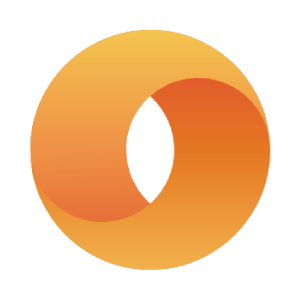 Логотип Merit Circle
