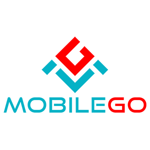 Логотип MobileGo