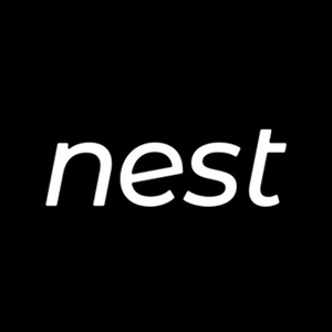 Логотип Nest Protocol