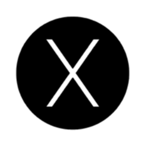 Логотип NFTX Hashmasks Index