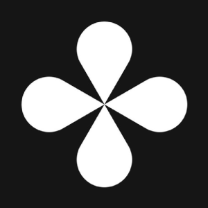 Логотип Syntropy