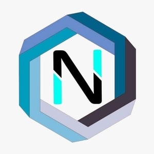 Логотип Neural Protocol