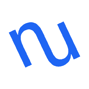 Логотип NuCypher