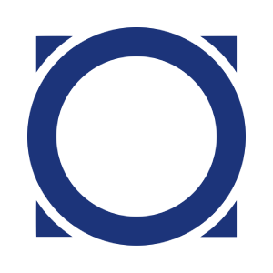 Логотип Omni
