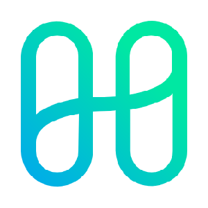 Логотип Harmony