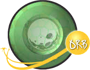 Логотип Orbitcoin