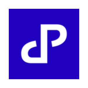 Логотип Peculium