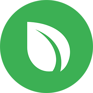 Логотип PeerCoin