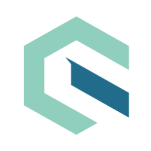 Логотип Poseidon Network