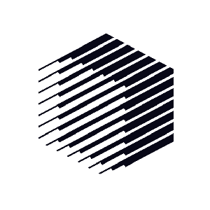 Логотип renBTC
