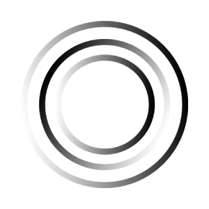 Логотип Rari Governance Token