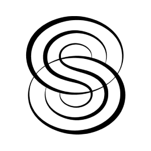 Логотип SENSO