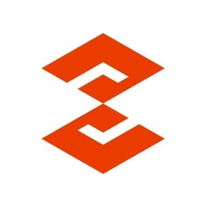 Логотип S.Finance