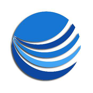 Логотип SafeInsure