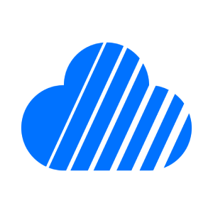Логотип Skycoin