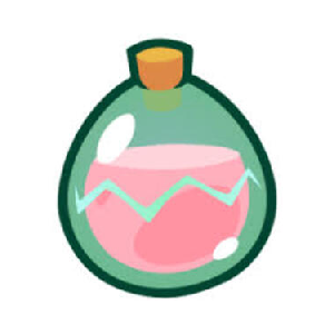 Логотип Smooth Love Potion