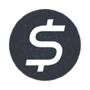 Логотип Snetwork