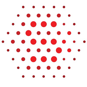 Логотип Stipend