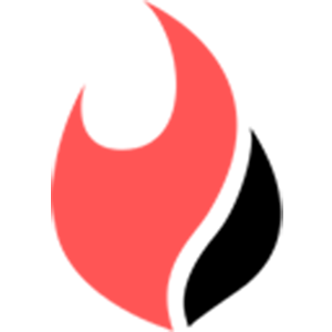 Логотип SparksPay