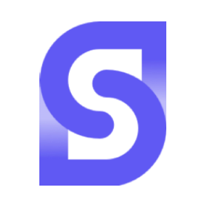 Логотип Smartshare