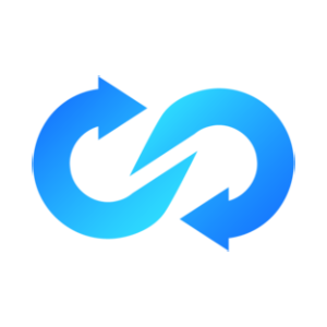 Логотип Trustswap